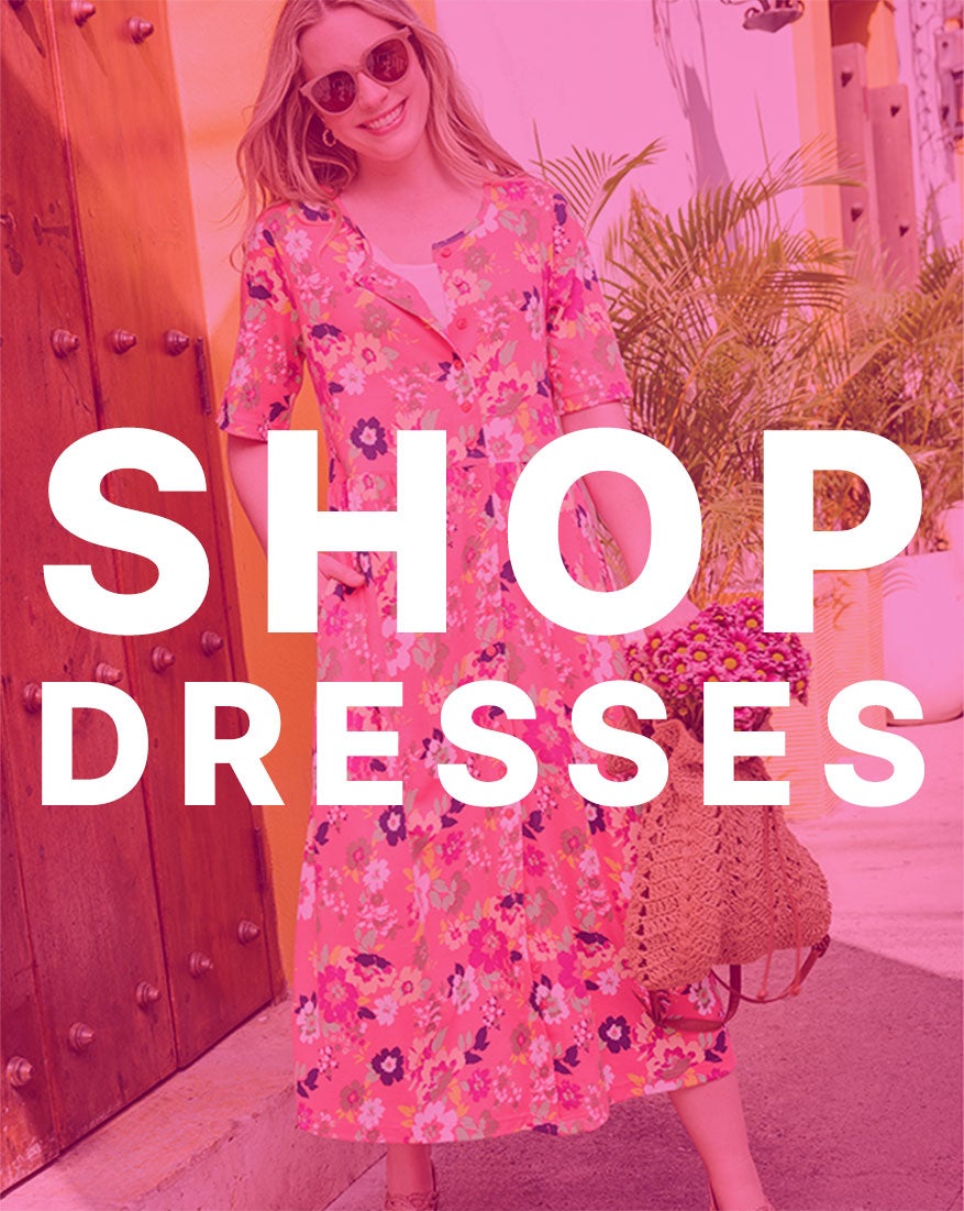 dresses shop Now