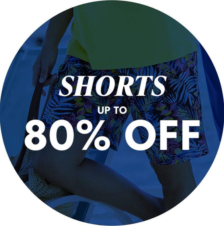 leggings shop Now