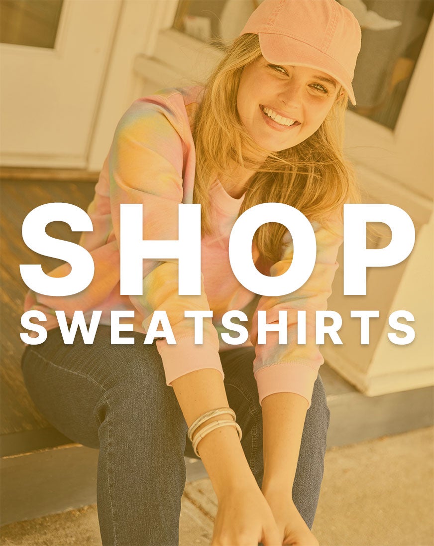 sweatshirts shop Now