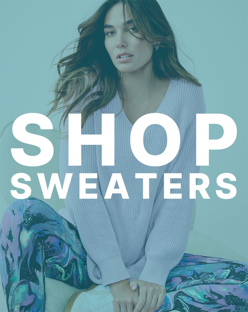 sweaters shop Now