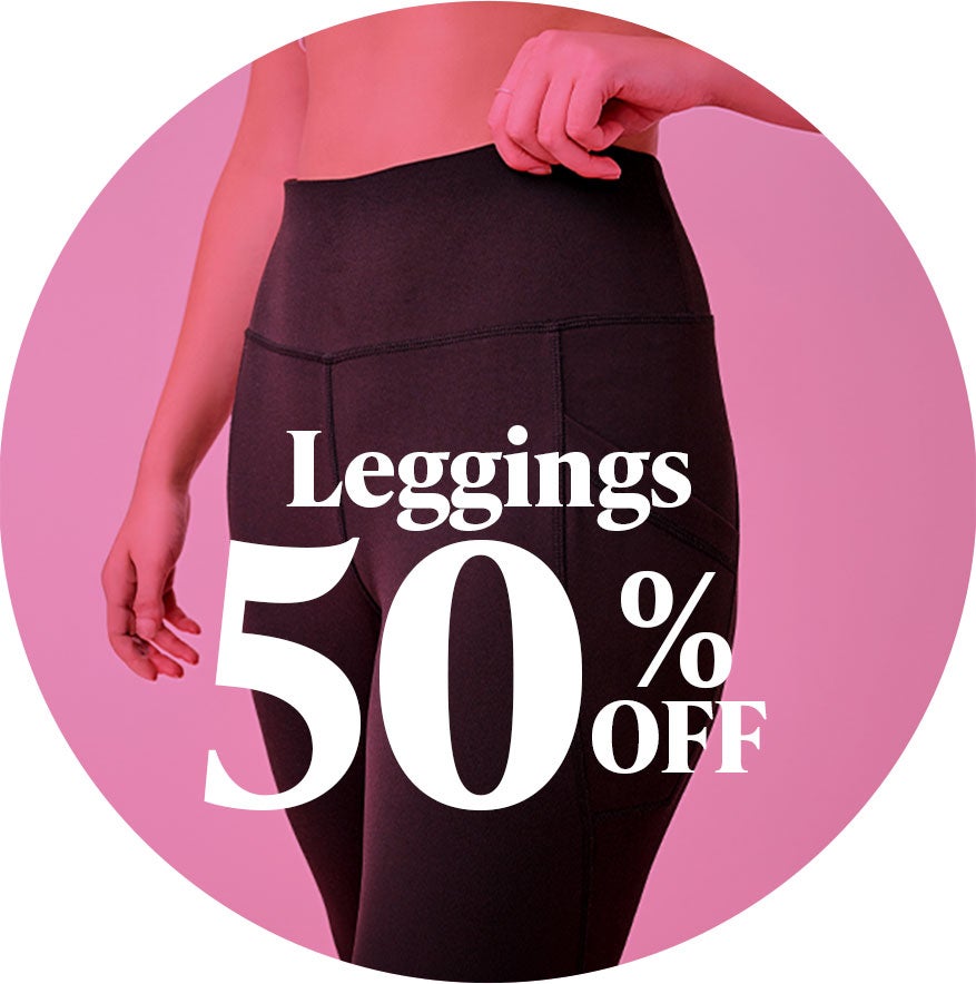 leggings shop Now