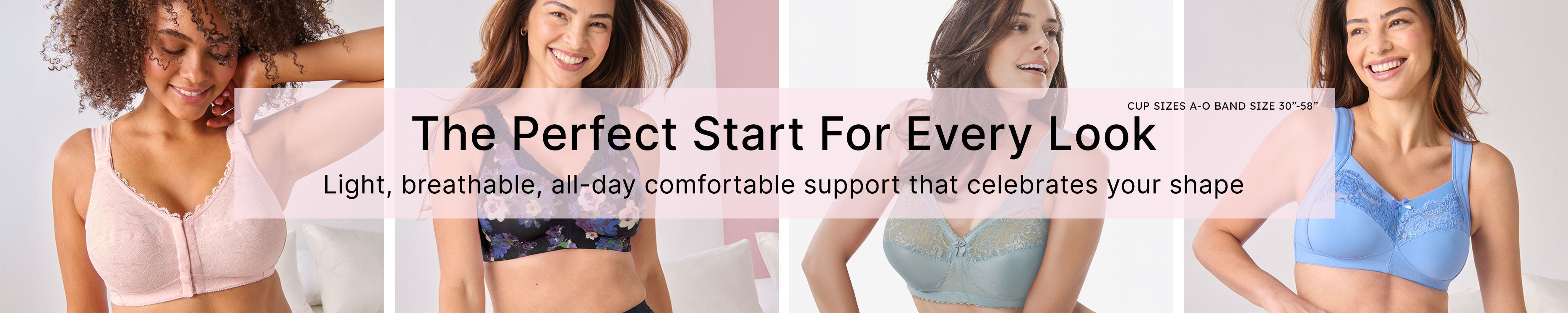SHOP INTIMATES
