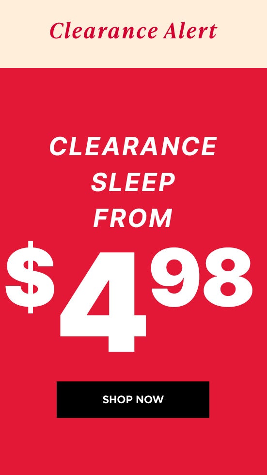 CLR Offer