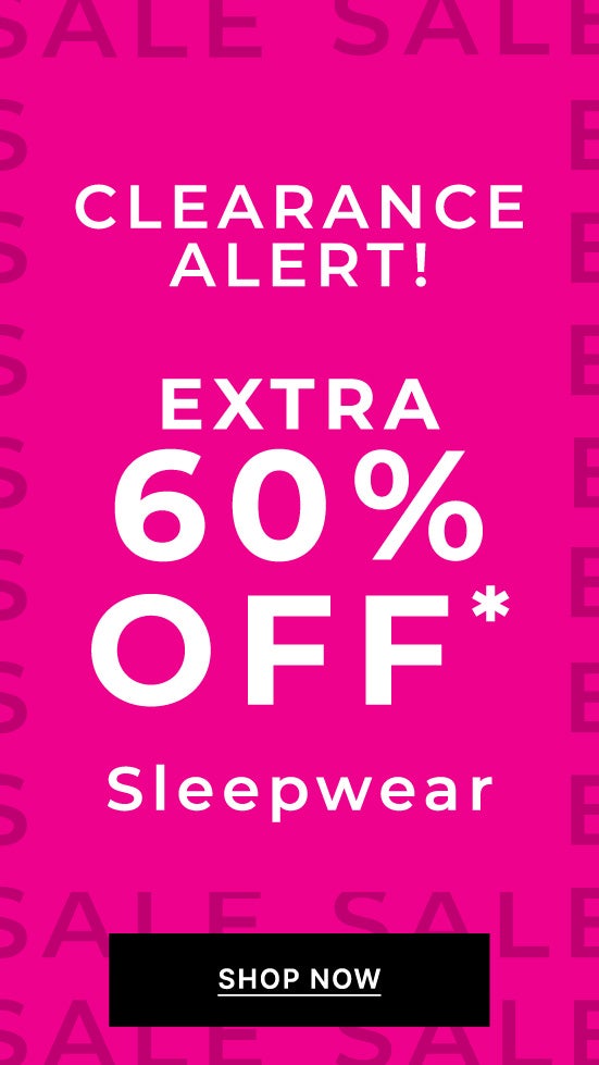 Extra 60% Off CLR