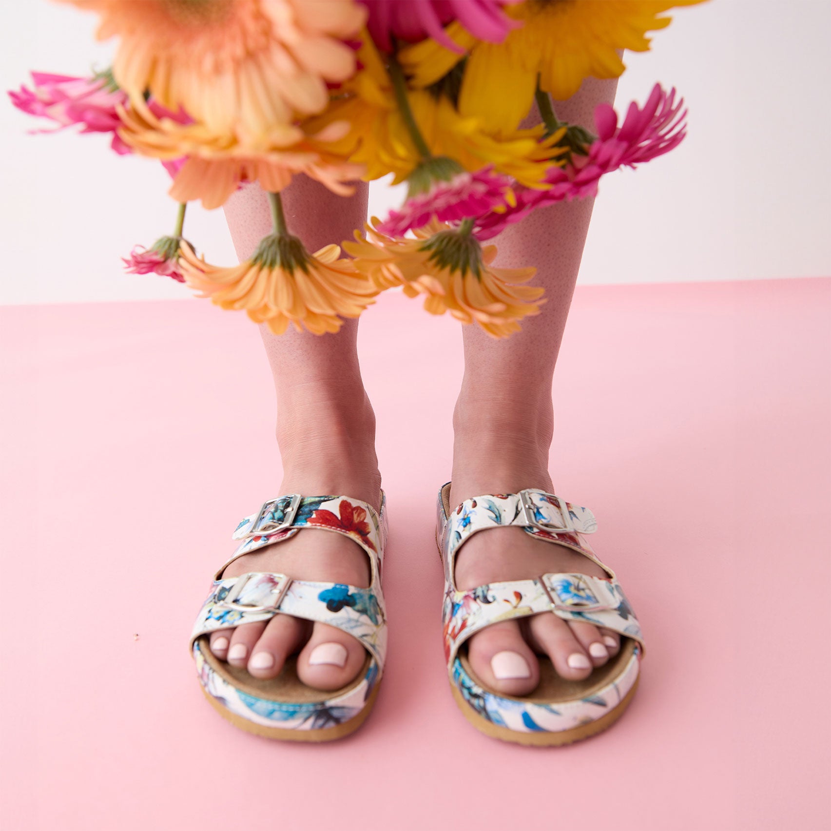 Shop Shoes
