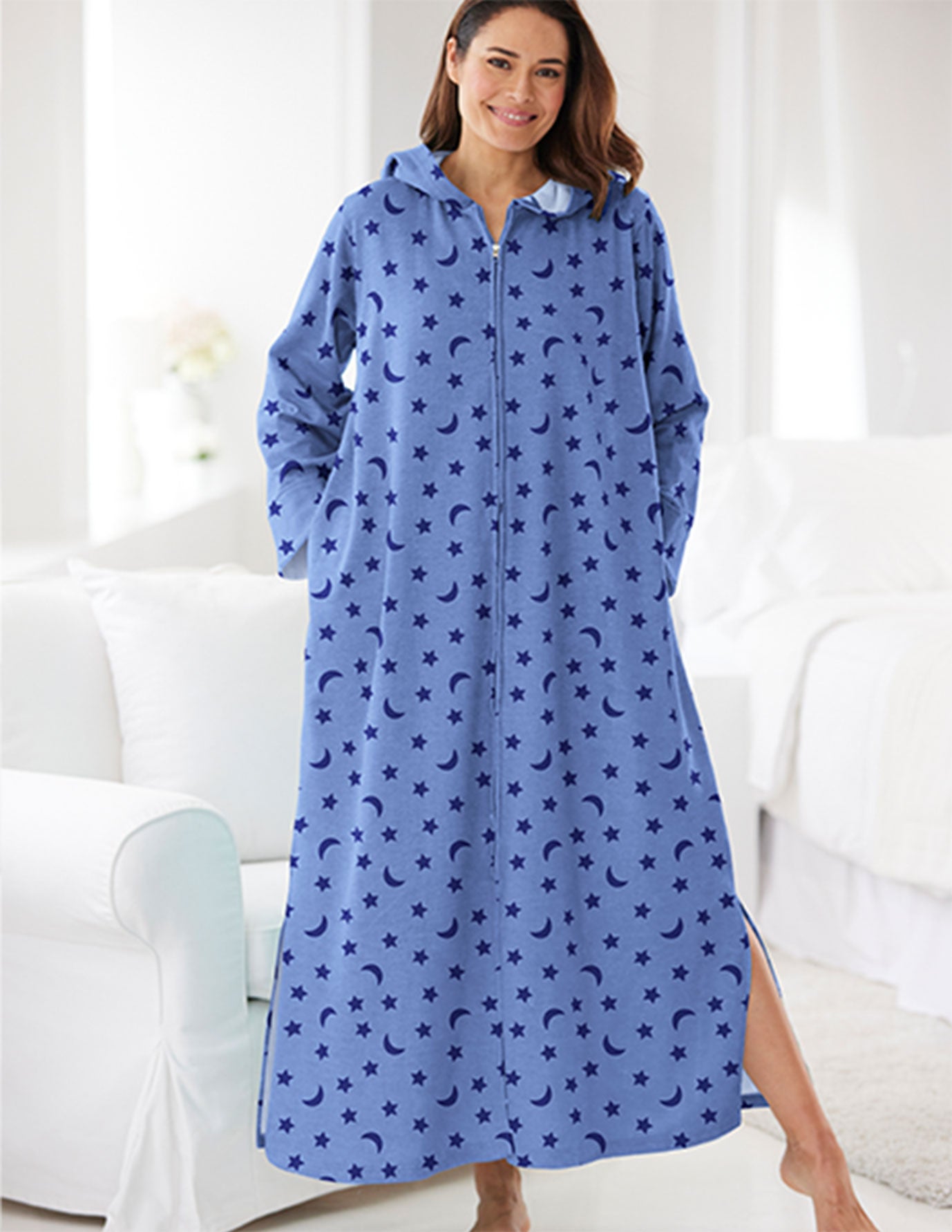 sleep seperates only $9.99 shop now