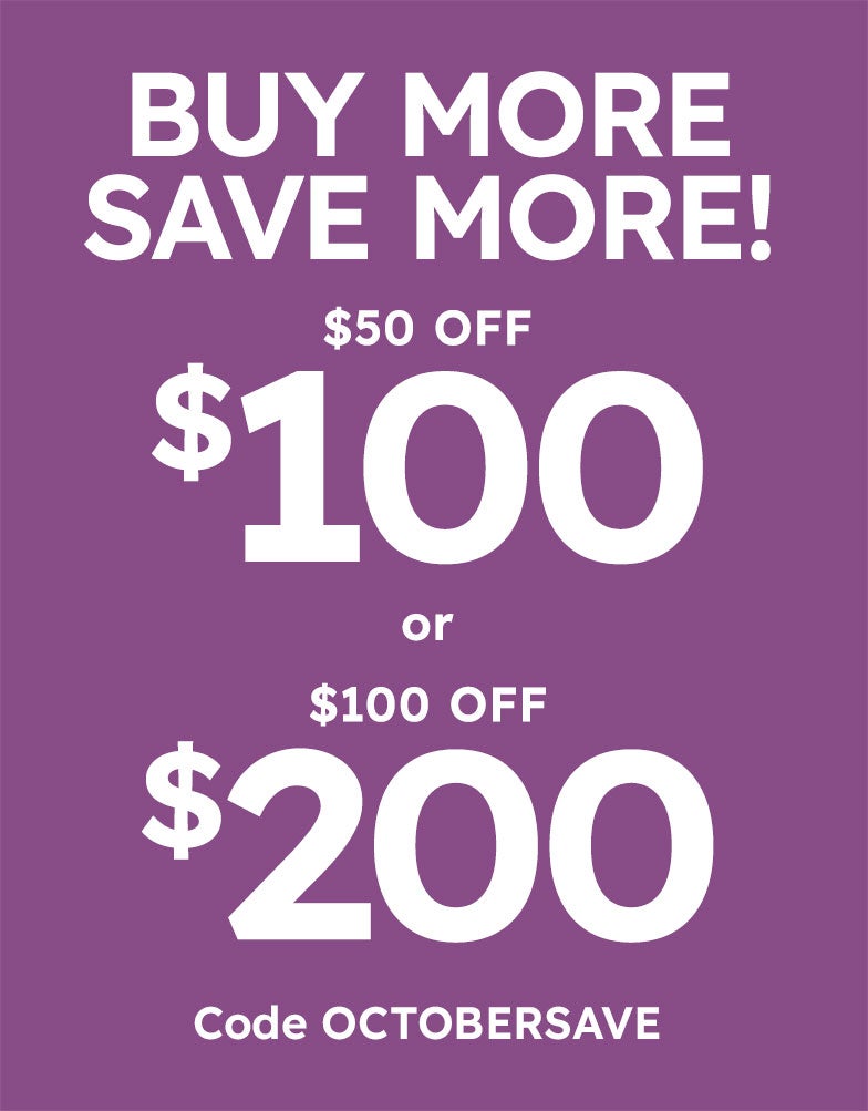 Buy 2 Tees Get 2 Free