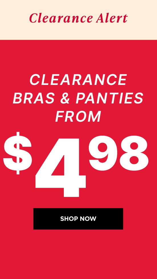 CLR Offer