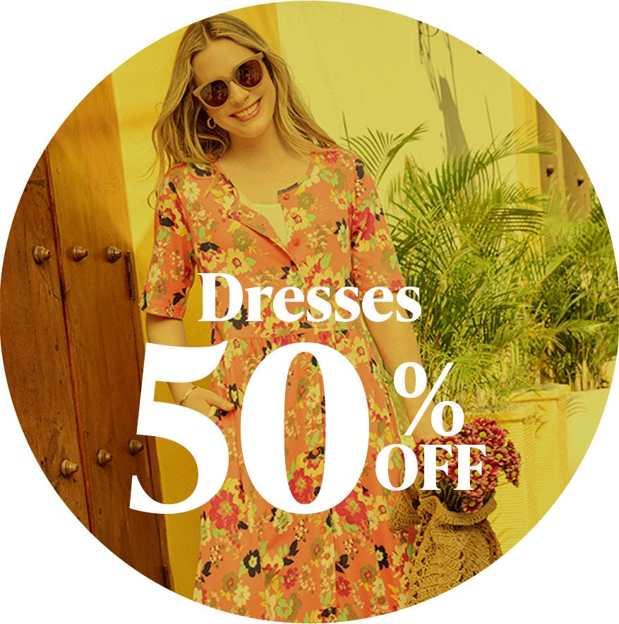 dresses shop Now