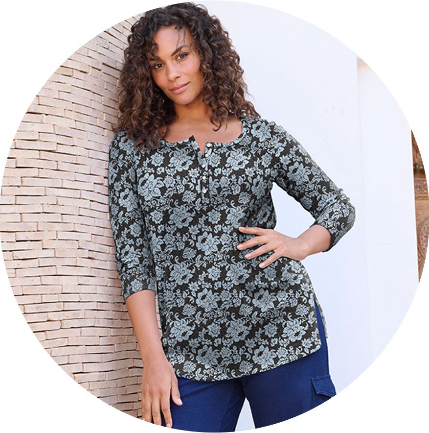 sweaters & cardigans shop Now